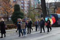 Strajk Klimatyczny w Opolu - 8722_foto_24opole_0054.jpg