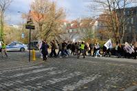 Strajk Klimatyczny w Opolu - 8722_foto_24opole_0055.jpg