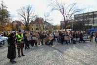 Strajk Klimatyczny w Opolu - 8722_foto_24opole_0071.jpg