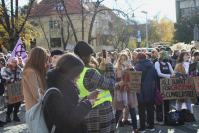 Strajk Klimatyczny w Opolu - 8722_foto_24opole_0072.jpg