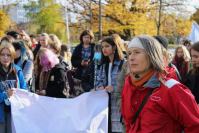 Strajk Klimatyczny w Opolu - 8722_foto_24opole_0073.jpg