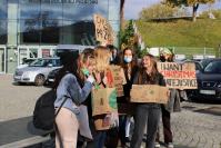 Strajk Klimatyczny w Opolu - 8722_foto_24opole_0078.jpg