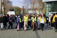 Strajk Klimatyczny w Opolu - 8722_foto_24opole_0084.jpg