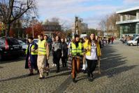 Strajk Klimatyczny w Opolu - 8722_foto_24opole_0086.jpg