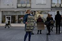 Strajk Klimatyczny w Opolu - 8722_foto_24opole_0103.jpg