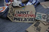 Strajk Klimatyczny w Opolu - 8722_foto_24opole_0111.jpg