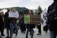 Strajk Klimatyczny w Opolu - 8722_foto_24opole_0114.jpg