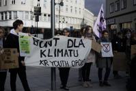 Strajk Klimatyczny w Opolu - 8722_foto_24opole_0117.jpg