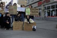 Strajk Klimatyczny w Opolu - 8722_foto_24opole_0118.jpg