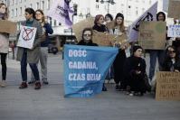 Strajk Klimatyczny w Opolu - 8722_foto_24opole_0119.jpg