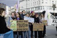 Strajk Klimatyczny w Opolu - 8722_foto_24opole_0122.jpg