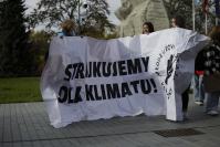 Strajk Klimatyczny w Opolu - 8722_foto_24opole_0123.jpg