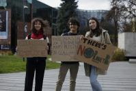 Strajk Klimatyczny w Opolu - 8722_foto_24opole_0124.jpg