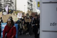 Strajk Klimatyczny w Opolu - 8722_foto_24opole_0134.jpg