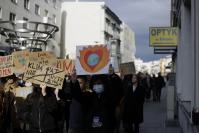 Strajk Klimatyczny w Opolu - 8722_foto_24opole_0140.jpg