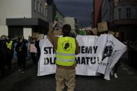 Strajk Klimatyczny w Opolu - 8722_foto_24opole_0145.jpg