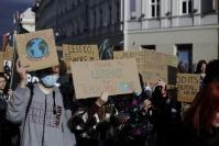 Strajk Klimatyczny w Opolu - 8722_foto_24opole_0149.jpg