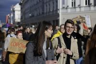 Strajk Klimatyczny w Opolu - 8722_foto_24opole_0155.jpg