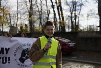 Strajk Klimatyczny w Opolu - 8722_foto_24opole_0160.jpg