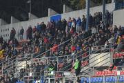 Odra Opole 3:0 ŁKS Łódź