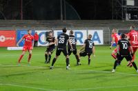 Odra Opole 3:0 ŁKS Łódź - 8723_foto_24opole_0016.jpg