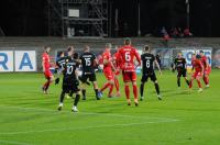 Odra Opole 3:0 ŁKS Łódź - 8723_foto_24opole_0020.jpg