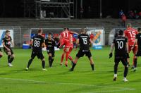 Odra Opole 3:0 ŁKS Łódź - 8723_foto_24opole_0024.jpg