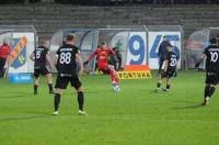 Odra Opole 3:0 ŁKS Łódź - 8723_foto_24opole_0154.jpg