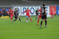 Odra Opole 3:0 ŁKS Łódź - 8723_foto_24opole_0163.jpg