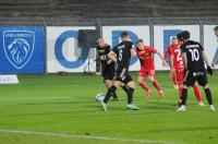 Odra Opole 3:0 ŁKS Łódź - 8723_foto_24opole_0178.jpg