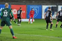 Odra Opole 3:0 ŁKS Łódź - 8723_foto_24opole_0196.jpg