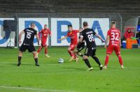 Odra Opole 3:0 ŁKS Łódź - 8723_foto_24opole_0199.jpg