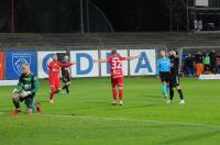 Odra Opole 3:0 ŁKS Łódź - 8723_foto_24opole_0218.jpg