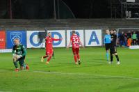 Odra Opole 3:0 ŁKS Łódź - 8723_foto_24opole_0220.jpg