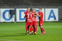 Odra Opole 3:0 ŁKS Łódź - 8723_foto_24opole_0232.jpg