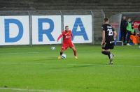 Odra Opole 3:0 ŁKS Łódź - 8723_foto_24opole_0241.jpg