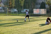 KS UNIA OPOLE - KKS CZARNI II SOSNOWIEC