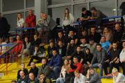 Dreman Futsal 5:2 Fit-Morning Gredar Futsal Brzeg