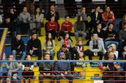 Dreman Futsal 5:2 Fit-Morning Gredar Futsal Brzeg