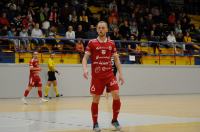 Dreman Futsal 5:2 Fit-Morning Gredar Futsal Brzeg - 8725_dreman_gredar_24opole_0003.jpg