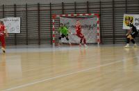 Dreman Futsal 5:2 Fit-Morning Gredar Futsal Brzeg - 8725_dreman_gredar_24opole_0005.jpg