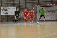 Dreman Futsal 5:2 Fit-Morning Gredar Futsal Brzeg - 8725_dreman_gredar_24opole_0006.jpg