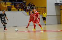 Dreman Futsal 5:2 Fit-Morning Gredar Futsal Brzeg - 8725_dreman_gredar_24opole_0008.jpg