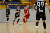 Dreman Futsal 5:2 Fit-Morning Gredar Futsal Brzeg - 8725_dreman_gredar_24opole_0011.jpg