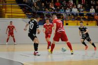 Dreman Futsal 5:2 Fit-Morning Gredar Futsal Brzeg - 8725_dreman_gredar_24opole_0014.jpg
