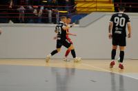 Dreman Futsal 5:2 Fit-Morning Gredar Futsal Brzeg - 8725_dreman_gredar_24opole_0018.jpg