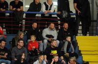 Dreman Futsal 5:2 Fit-Morning Gredar Futsal Brzeg - 8725_dreman_gredar_24opole_0030.jpg