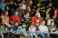 Dreman Futsal 5:2 Fit-Morning Gredar Futsal Brzeg - 8725_dreman_gredar_24opole_0039.jpg