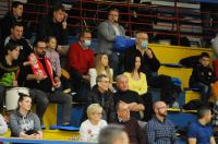 Dreman Futsal 5:2 Fit-Morning Gredar Futsal Brzeg - 8725_dreman_gredar_24opole_0042.jpg