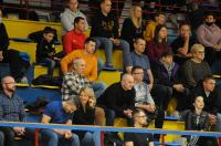 Dreman Futsal 5:2 Fit-Morning Gredar Futsal Brzeg - 8725_dreman_gredar_24opole_0045.jpg